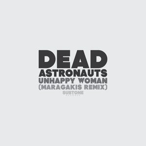 Dead Astronauts 2