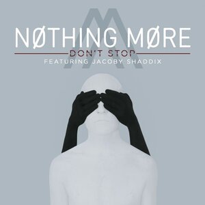 Nothing More 4