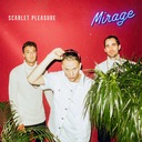 Mirage