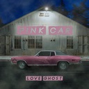 Pink Car