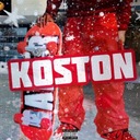 Koston