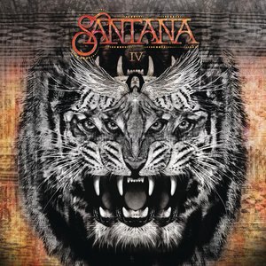 Santana 48