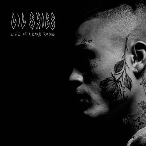 Lil Skies 7