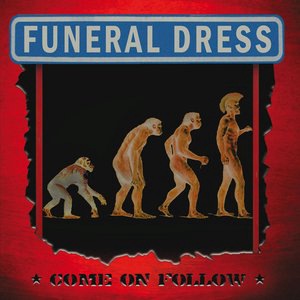 Funeral Dress 1