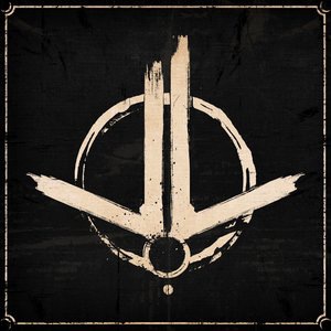 Moving on, Moving Far