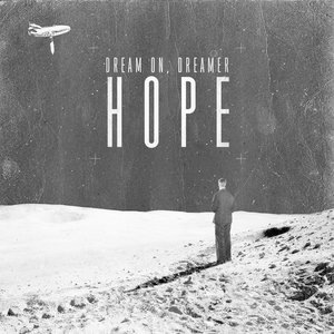 Planted Somewhere Hidden