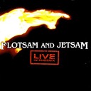 No Place For Disgrace