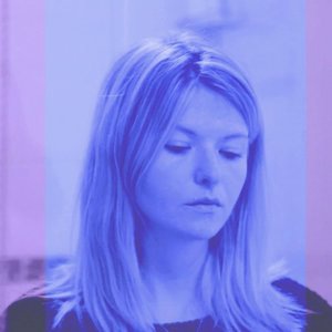 Still Corners 5