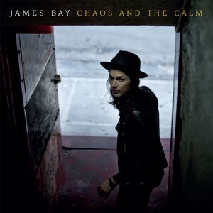 James Bay 5