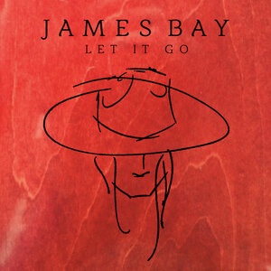 James Bay 4