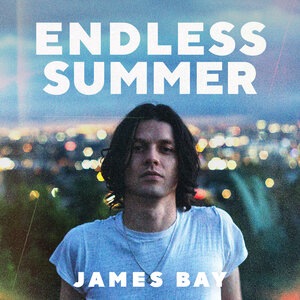 James Bay 3