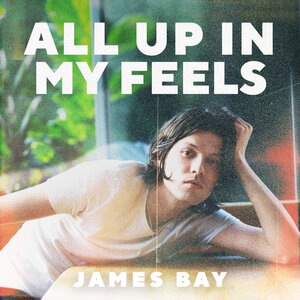 James Bay 2