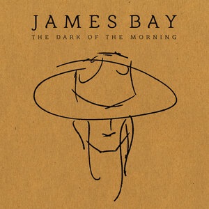 James Bay 1