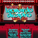 Who Did That to You (From "Django Unchained")