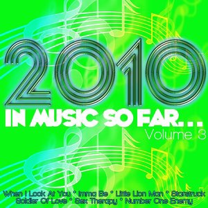 Silver Screen Superstars 1