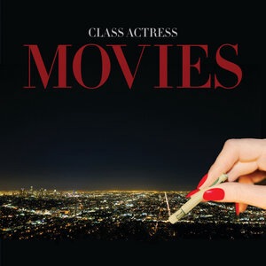 Class Actress 2