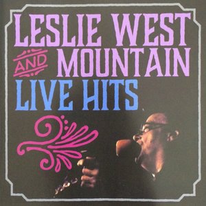 Leslie West 8