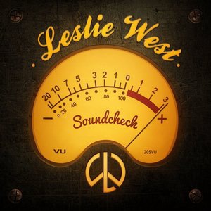 Leslie West 7