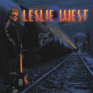 Leslie West 6