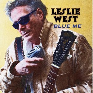 Leslie West 4