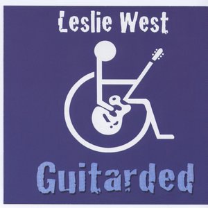 Leslie West 2