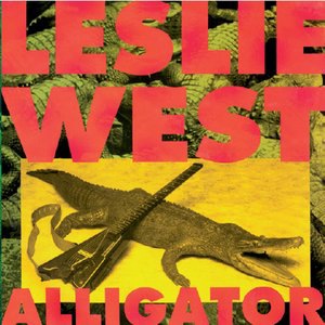 Leslie West 1