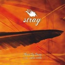 Does It Really Matter?