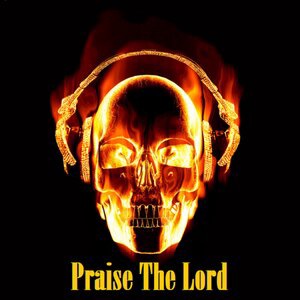 Your Treachery Will Die with You