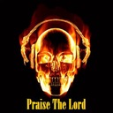 Tearing Inside the Womb