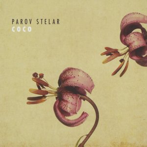 Parov Stelar 10