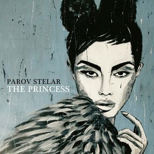 Parov Stelar 8