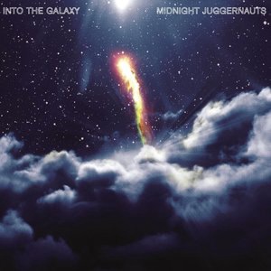 Midnight Juggernauts 2