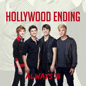 Hollywood Ending 3