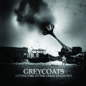 Greycoats 1
