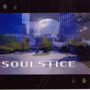 Soulstice 6