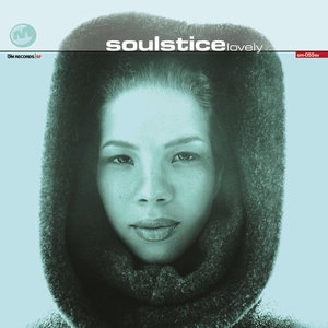 Soulstice 4