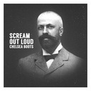 Scream out Loud