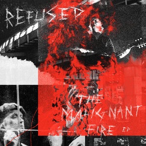 Refused 11