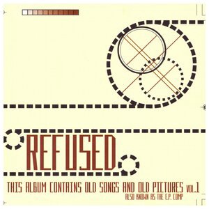 Refused 9