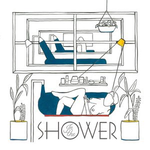 Homeshake 1