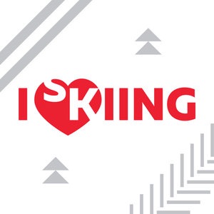 Kállay Saunders Band 2