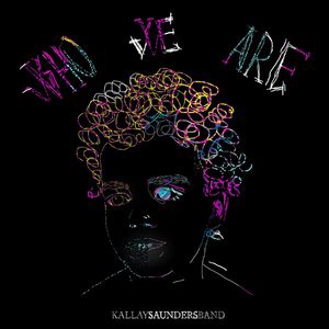 Kállay Saunders Band 1