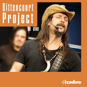 Bittencourt Project 1