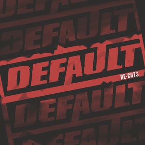 Default 2