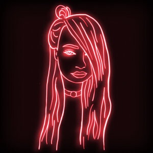 Kim Petras 10