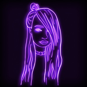 Kim Petras 5