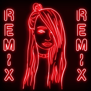 Kim Petras 4