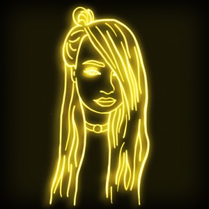 Kim Petras 3