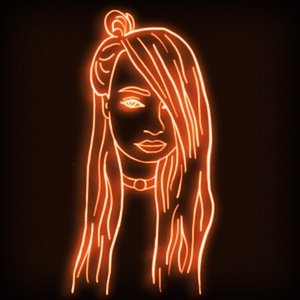 Kim Petras 1