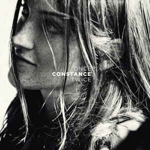 Constance 1